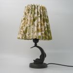 616 4572 TABLE LAMP